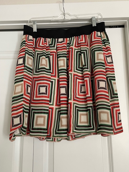 Vince Camuto Dresses & Skirts - Vince Camuto Size 10 Midi skirt